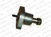 Fit For KTM Duke 390 Model 2013-2020 Chain Tensioner Chain Adjuster
