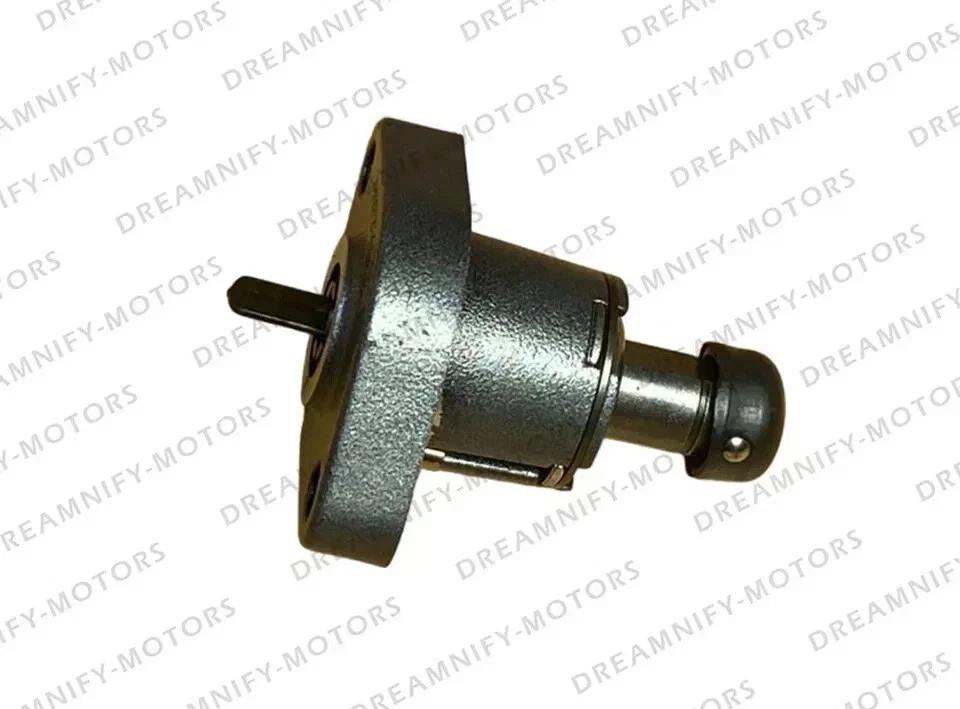 Fit For KTM Duke 390 Model 2013-2020 Chain Tensioner Chain Adjuster