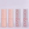 Rom&nd Zero Matte Lipstick