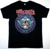 T-SHIRT DE LA TOURÉE PUMP D'AEROSMITH TARIFS COMPRIS T-Shirt Mixte