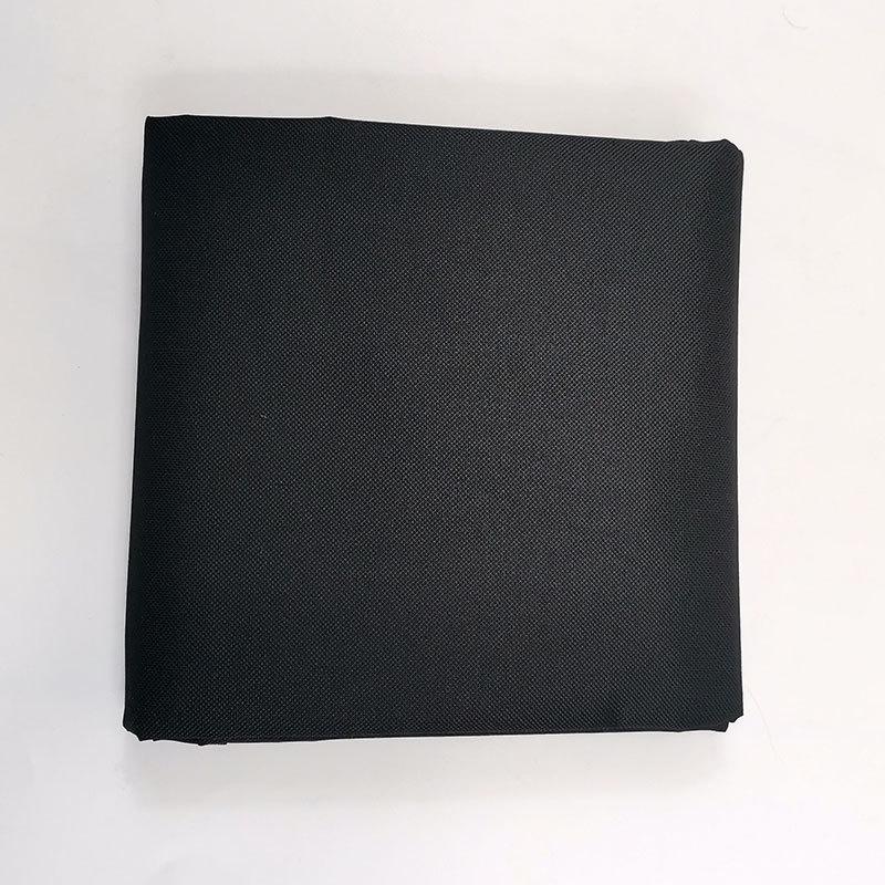 Waterproof Car Seat Cushion and Trunk Pet Mat