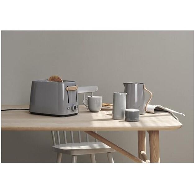 Тостер STELTON Emma X-222-1