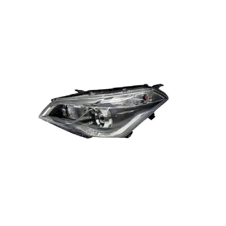 New Genuine Headlight Unit Left Fit For Suzuki Ciaz 2014 To 2018