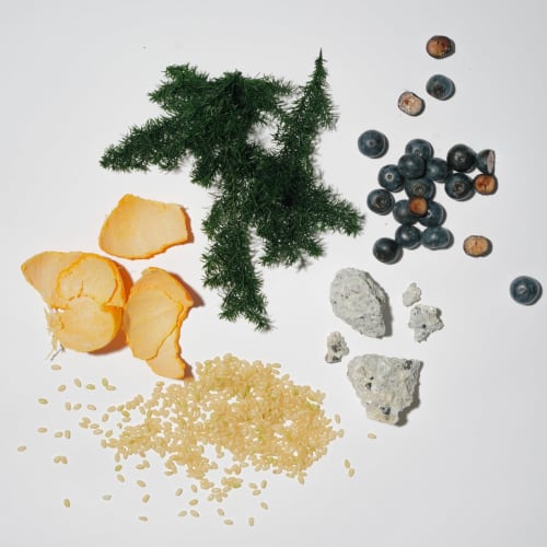 H365 UV/Blue Light Protection Hand Cream SPF20 PA+++ [Sunscreen Hand Care/Makeup Base/Neck] Moisturizing, Sensitive Skin Tone-Up, 100% Natural Ingredi