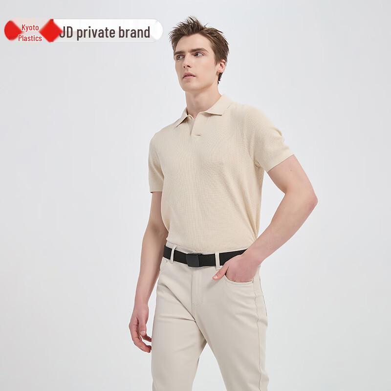 Curea de securitate din pânză, non-metalică, pentru bărbați