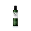 Lazartigue, Rebalance, Vegan, Hair Shampoo, For Rebalancing, 250 Ml