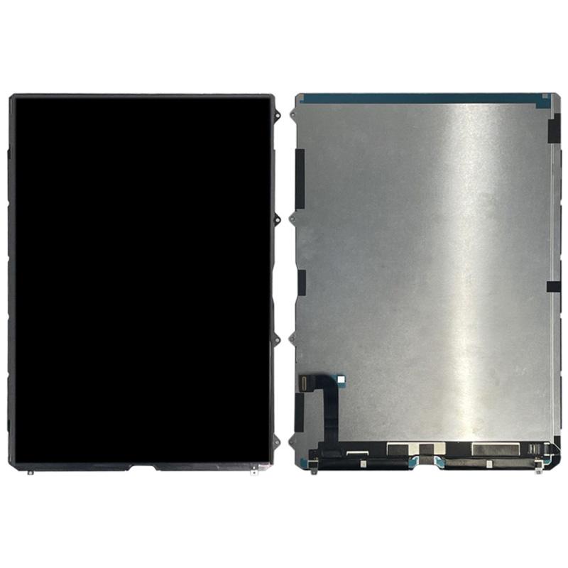

For iPad (2025)/10.9 (2022) Grade S OEM LCD Display Screen Replacement Part (Without Logo) A