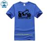 Men T Shirt Fashion Summer Style Cotton T Shirt Biker Moto Adventure 1290 1050 950 640 1200 1190 990 R Race Tee Shirt
