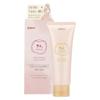 Pigeon Soin Hydratant Corps Tube 120g Crème, Type,