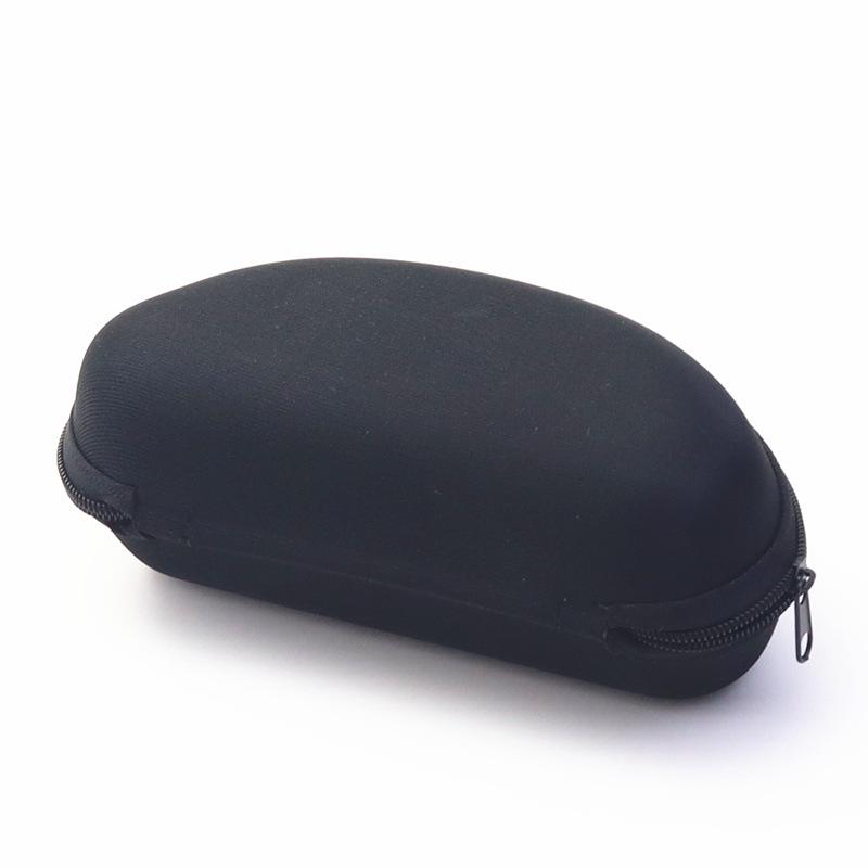 

Unisex Fashion Outdoor Cycling Glasses with Large Integrated Lens