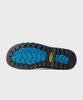 [KEEN] Jasper Rock Sneakers Safari Blue 19520816372