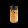 Shaanqi Howo 10-Ton Dump Truck Oil Filter