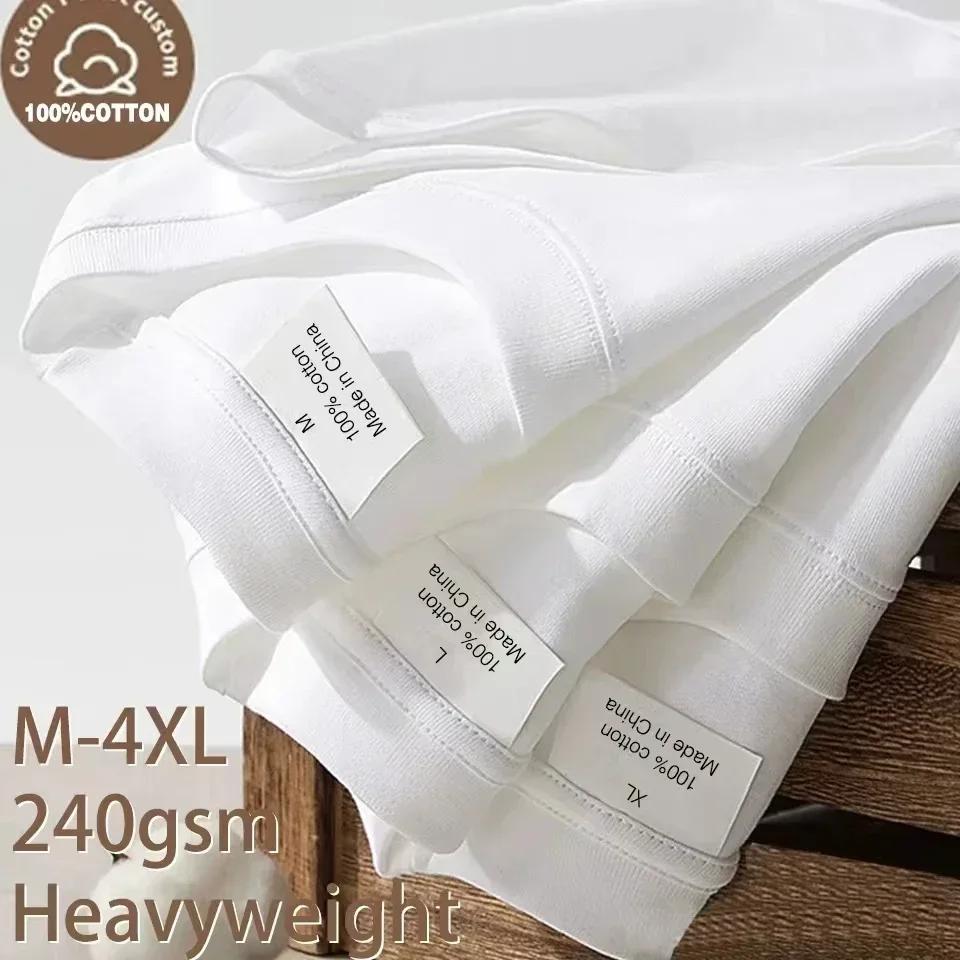 Highway To Hey Look A Squirrel Pattern Summer T-Shirt Men's Fashion Casual T-Shirt Cotton Loose T-Shirt Y2k