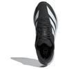 adidas Adizero SL 2 'Black White Grey' Men's JQ0354