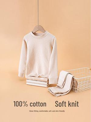 Pižamos ir chalatai – Pižamų komplektai