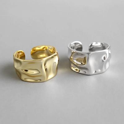 Anillos – Anillos para mujeres
