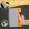 Scraper Sticker Peeling Wallpaper Repair Putty Putty Flexible Putty Glue Remover Carbon Peeler Spatula