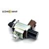 1pc Vacuum Solenoid Valve K5T46582 For Nissan- Frontier Xterra Infiniti- FX45 G20 M45 14956-38U01 14956-38U00 14956-38U10