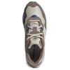Adidas Yung 96 Simple Brown Sneakers DB2609