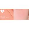 Peripera Blurry Tok Cheek 7.5g (5 Colors)