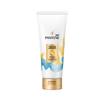 Pantene PRO-V Silk Smooth Dandruff Control Shampoo & Conditioner Set