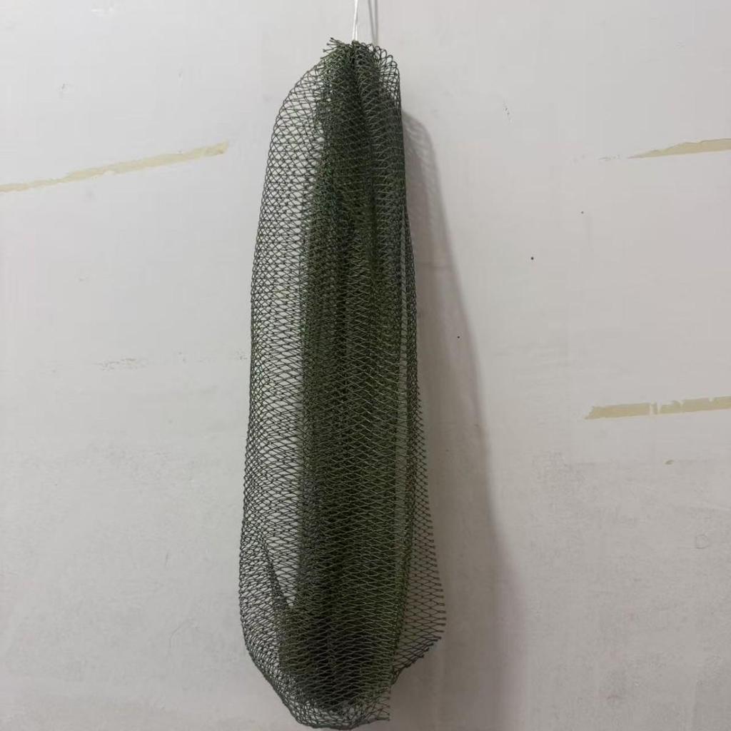 Universal Exfoliating Towel & Foaming Net: 2-in-1 Back Scrubber for Men and Women, Perfect for Saunas and Baths