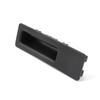 For BMW 3 5 Series X3 X4 X5 X6 Series F22 F30 F10 F25 F26 F15 F16 Car Tailgate Trunk Switch Handle Auto Accessories