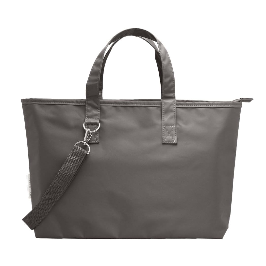 

Preferito Calligraphy Muted Colors Thick Brush Set, [High-Quality Japanese-Made Set] (Gray) сірий колір