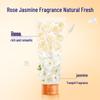 REJOICE Ginseng Nourishing Conditioner 4-Pack
