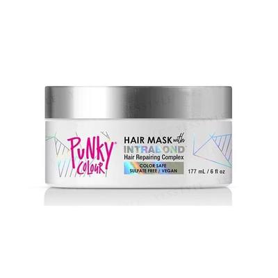 Coloración de cabello – Tintes y oxidantes para el cabello