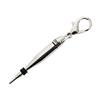 Darts Goods [Trinidad] Condor Double Attachment