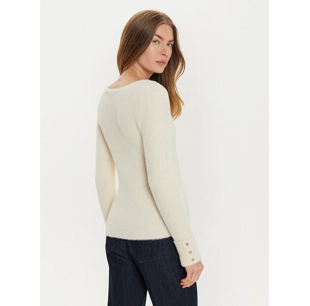 Sweater Morgan 212-MOOVE