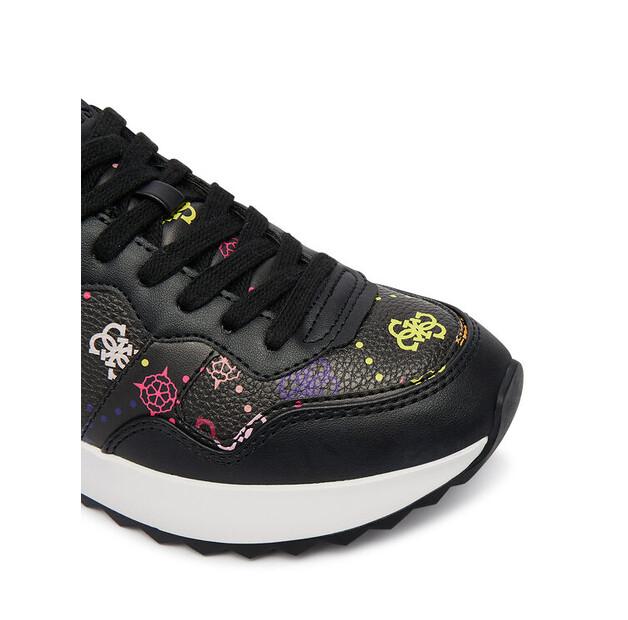 Кроссовки Guess FLPVN4 FAL12