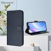 For Tecno B1F B1P Camon 12 19 KE6 KE6J LC7 LC8 Pop 5C Pouvhr Pouvoir 4 Pro 4G 5G Flip Leather wallet Case Protection Card Holder Cover