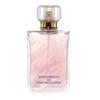 50ML Pink Shimmer Perfume Lasting Fragrances Parfume Deodorants Spray
