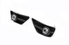 Fog Lights (2002-2005) for Ford Focus I 1998-2005