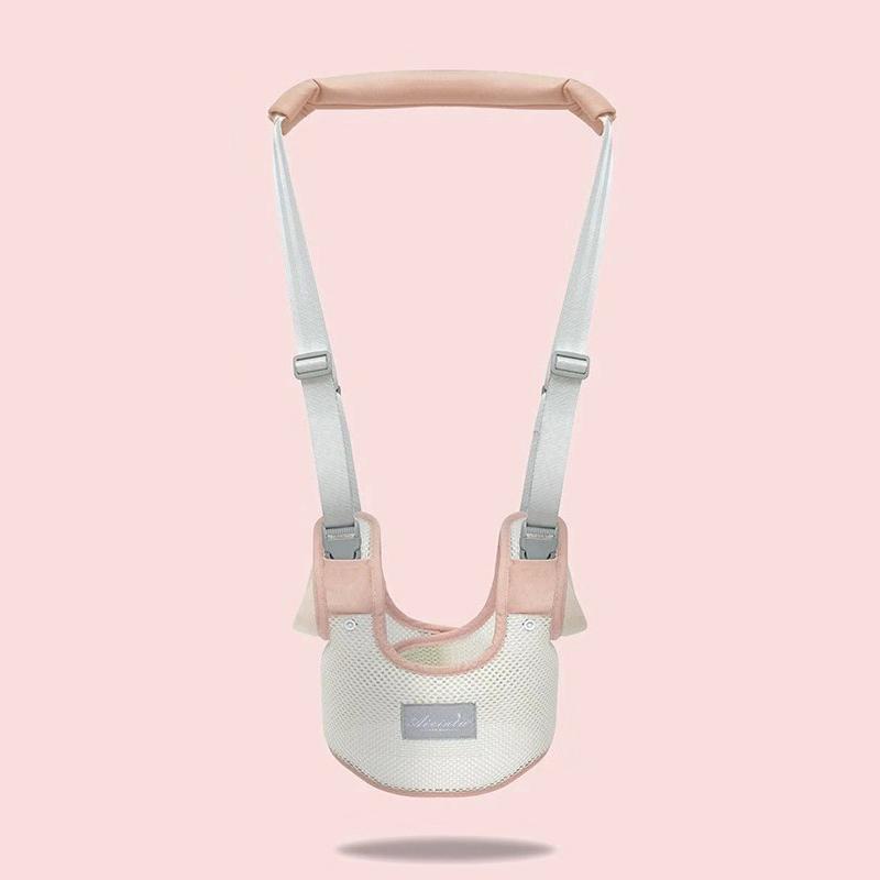 Baby Infant Toddler Harness Walk Learning Assistant Walker Jumper Strap Belt Safety Reins Harness