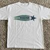 Rare! Hum Band Concert T-shirt Tour Full Size S To 5XL PA811