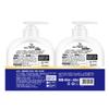 Antibacterial Hand Wash Refill Duo Pack