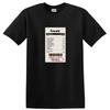 Better Life Inspirational T Shirt Motivational Quotes Cute Tee for Self-Care