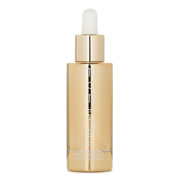 EVE LOM Radiance Repair Retinol Serum