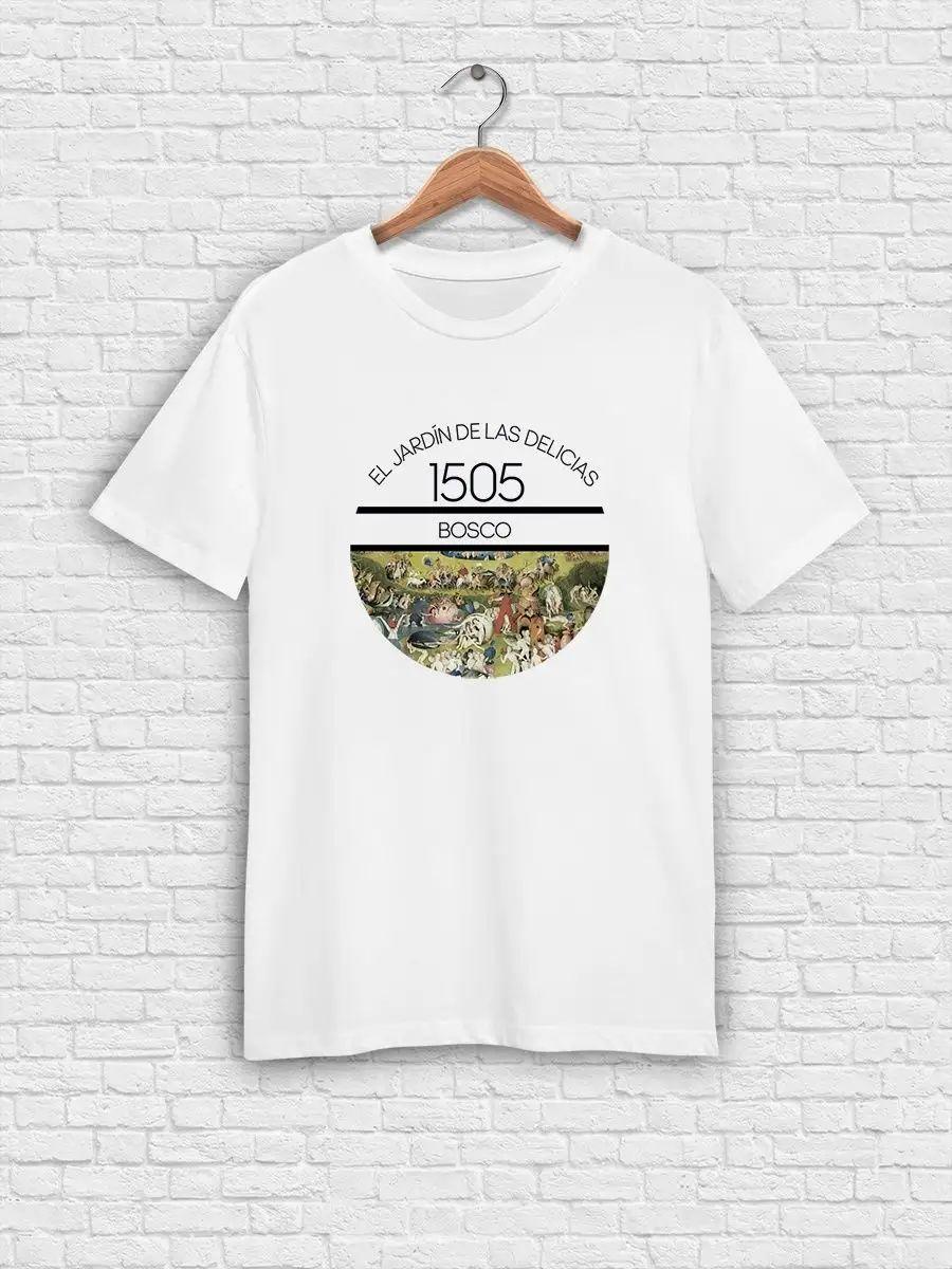 FRIENDLY THUG 52 NGG T-shirt L
