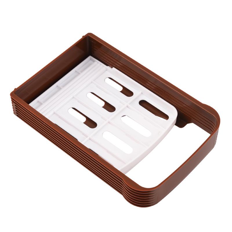 Household Bread & Toast Cutter - New Baking Tool Available