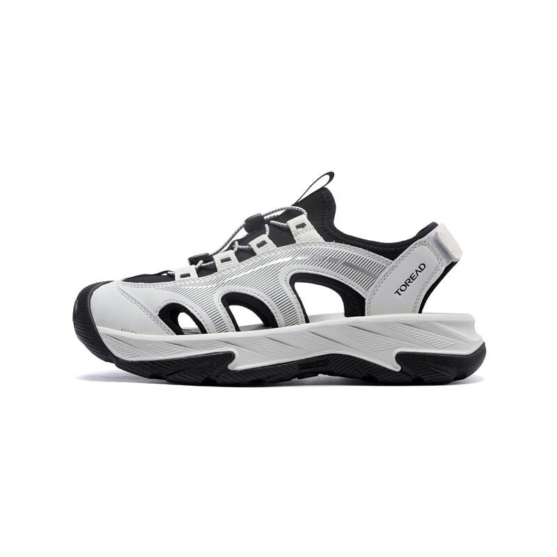 

TOREAD Breathable Beach Sandals 38