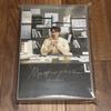 [USED] SEVENTEEN Bapake Jun Ver.4 (No Pin Badge)