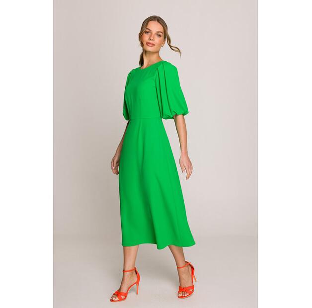 Вечернее платье Stylove S399 EU S