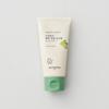 Berry Soothing Sunscreen 50ml, SPF50+ PA++++, Calming & UV Protection, K-Beauty