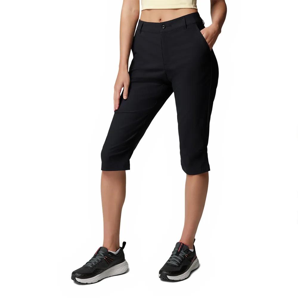 Columbia Брюки 3/4 Leslie Falls™