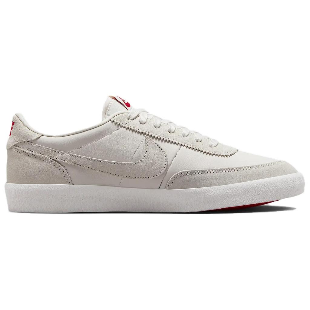 Nike Killshot 2 Casual Sports Low Top Sneakers Men Sneakers Beige IF0671-001