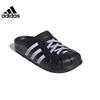 Adidas Adilette Clog Unisex Sandals